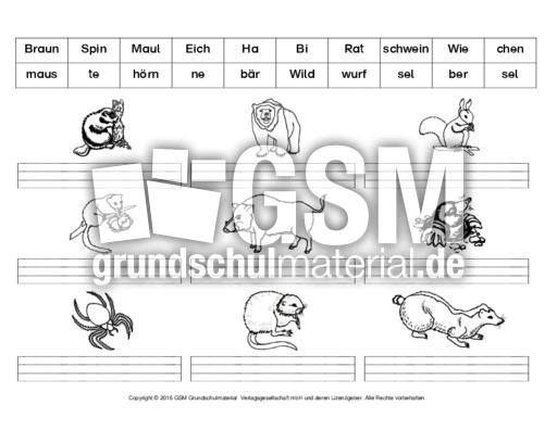 Silben-zusammensetzen-Tiere-3.pdf